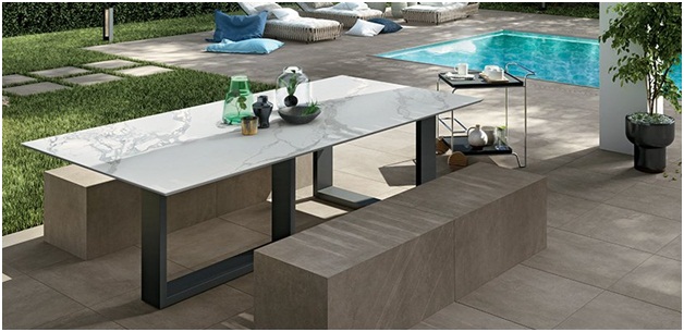 Tiling Made Simpler For You