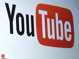 Increase Engagement and Brand Recognition with Bought YouTube Views.