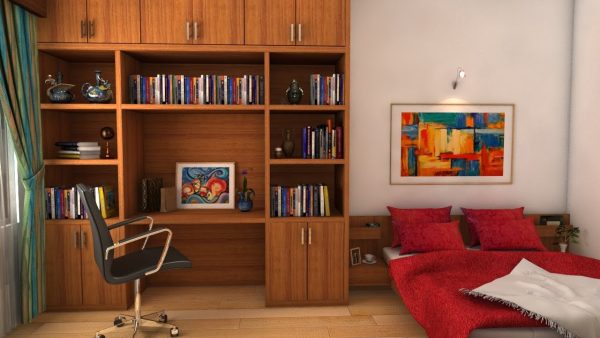 Aspects to Consider when Hiring Basement Repair Services