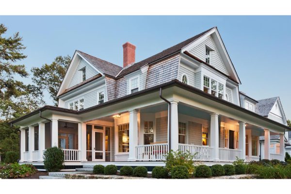Dumpster Rental Bradenton FL: Choosing the Right Service for Your Project