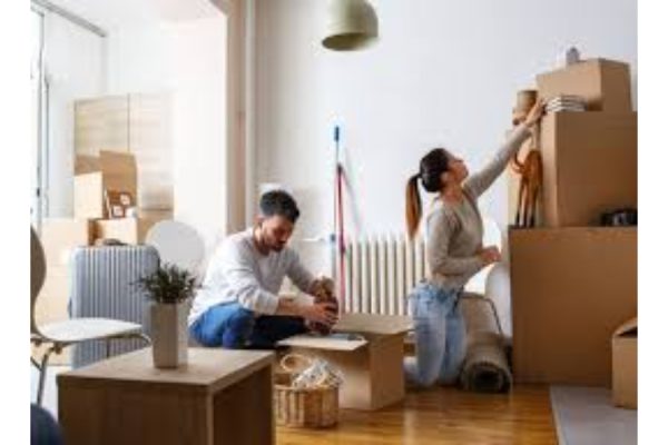 Local Tiled Roof Experts in Castle Hill: Finding the Right Contractor