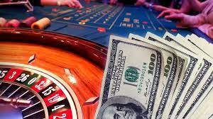 How Playground Toto Sites Enhance Your Online Gaming Safety