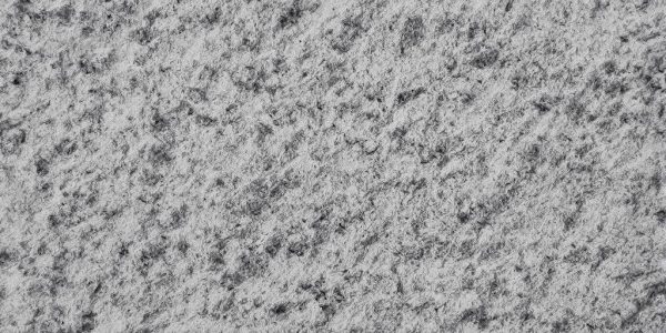 Asbestos in Residential Properties