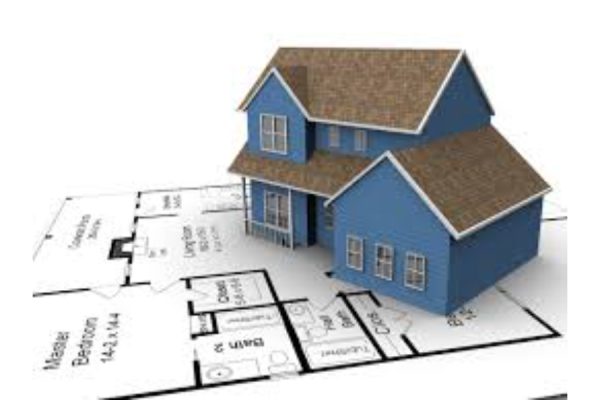 Heat Pump Installation Los Angeles Offering Efficient Heating, Cooling, and Lower Energy Costs