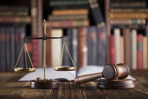 Reduce Risk and Maximize Value with the Help of a Patent Lawyer
