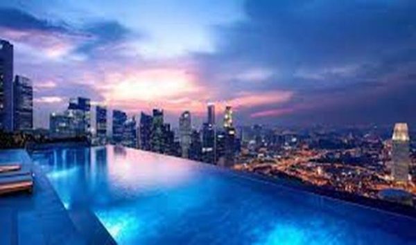 Costa Rica All-Inclusive Surfing Holidays: Surf, Relax & Enjoy Paradise