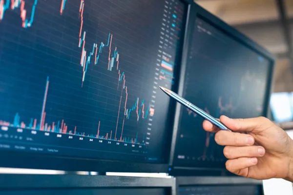How Forex Trading Enables Investors to Participate in Global Markets with Flexibility and Insight