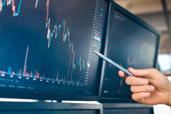 How Forex Trading Enables Investors to Participate in Global Markets with Flexibility and Insight