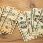 Alabama federal loan