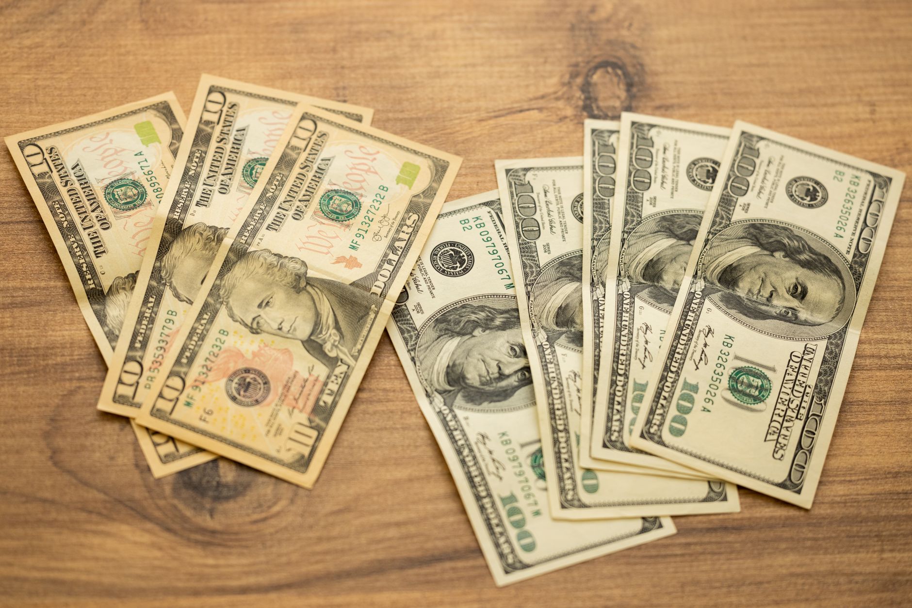 Alabama federal loan