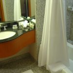 Bathroom Faucet Market