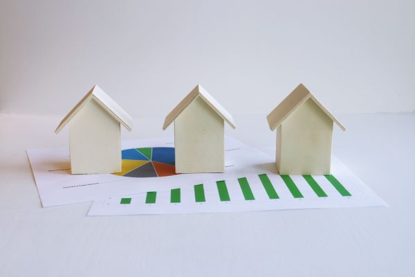China Home Prices See Worst Decline: Proven Insights