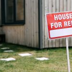 Coconut Creek renters