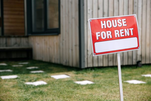 Coconut Creek renters: Is this the worst property tax change?