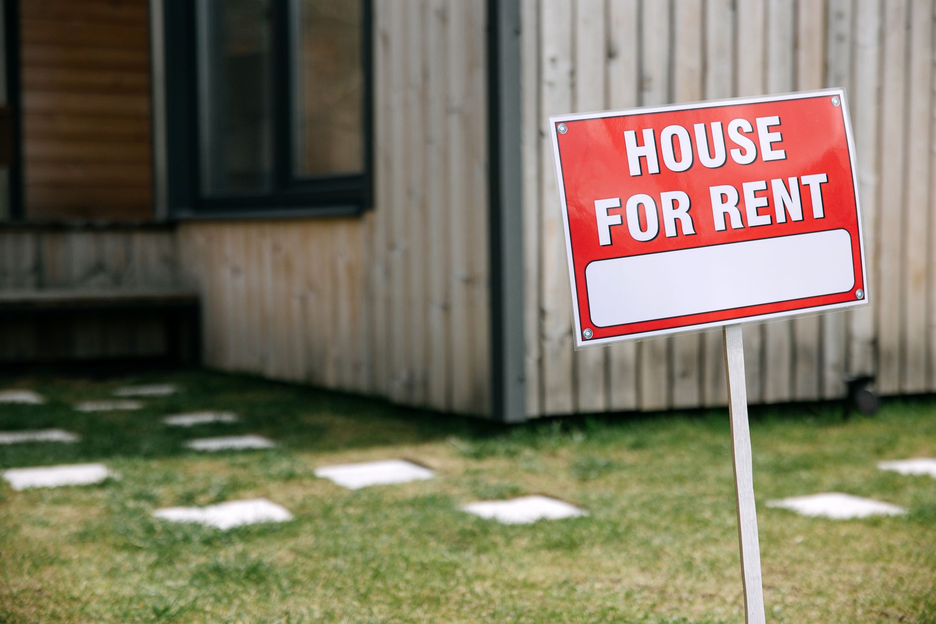 Coconut Creek renters