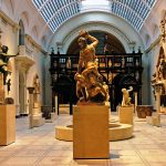 Colbert Collection London