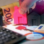 Germany House Prices