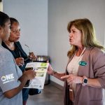 homebuyer assistance program