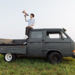 Kangwon Land community campaign