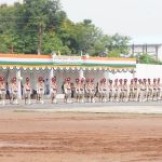 Nava Raipur Open
