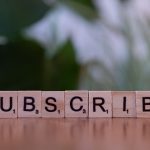 new membership offer