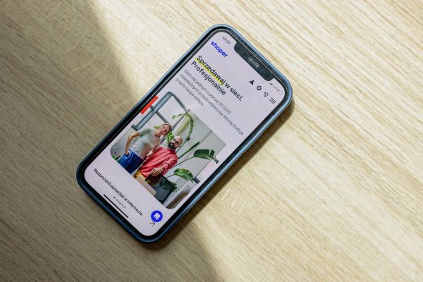 Online sales of mobiles hit worst demand with proven trends