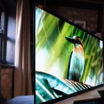 smart home launch