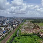 Thane Cluster Redevelopment