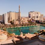 Vegas 5-Day Sale