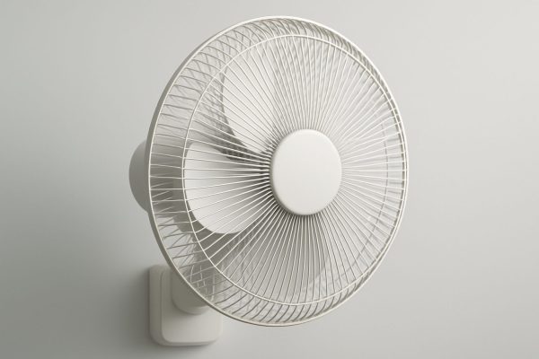What an Equipment Reviewer Notices Before Recommending a Drying Fan in Toronto