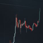 XRP price analysis