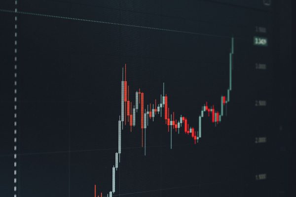 XRP Price: Is It the Best Time to Invest for Quick Gains?