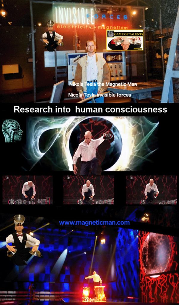 AI Fabric Visualizer: Smart Tool for Easy Material Selection
