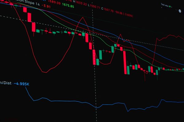 Apple Stock Price Forecast: Best Growth Opportunities Ahead