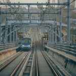 Chennai Metro Line