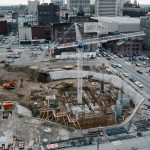 Hyatt Hotels expansion