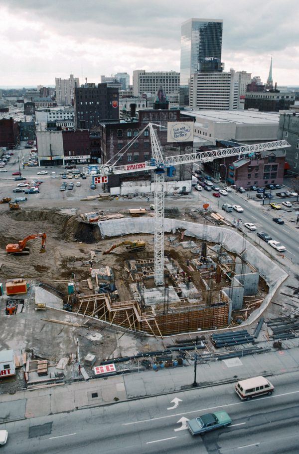 Hyatt Hotels Expansion: Smart Move for Lasting Momentum?