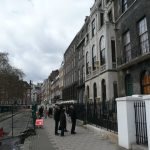 London rental investments