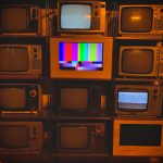 Lumio TV Price