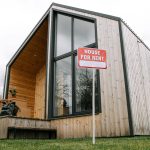 record rents