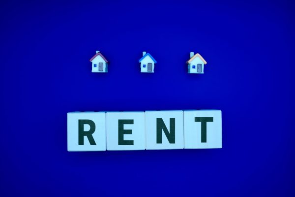 Rent Decreases in Canada: The Real Impact on Housing Market