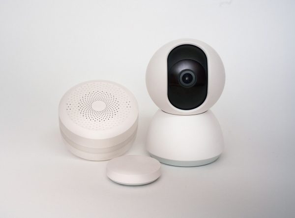 Smart Home Hub: Apple’s Proven Upgrade with Siri