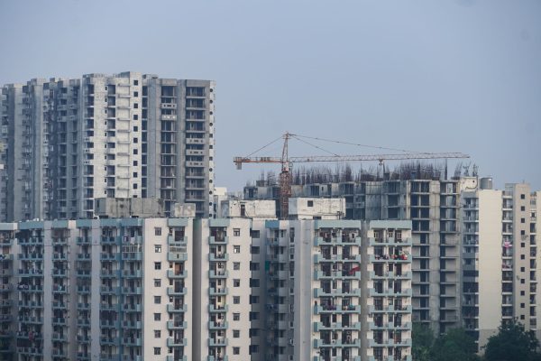 Supertech housing projects: NCLAT’s Clear Completion Timelines