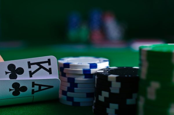 Understanding the Core Features of USA Online Casino Platforms